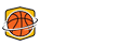 CBA直播